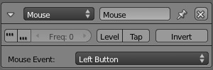 ../../../../_images/logic-sensors-types-mouse-node.jpg
