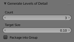 ../../../_images/editors-properties-object-levels_of_detail-generation.png