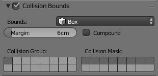 ../../../_images/editors-properties-physics-collision_bounds.png