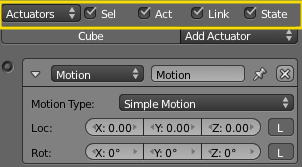 ../../../_images/logic-actuators-editing-column1.png