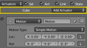 ../../../_images/logic-actuators-editing-column2.png