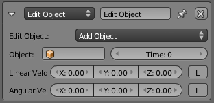 ../../../../_images/logic-actuators-types-edit_object-add_object.png