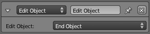 ../../../../_images/logic-actuators-types-edit_object-end_object.png
