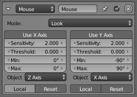 ../../../../_images/logic-actuators-types-mouse-look.png