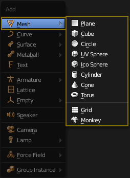 ../../_images/objects-mesh-add_menu.png