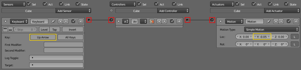 ../../../_images/tutorials-move_object-logic_editor_1.png