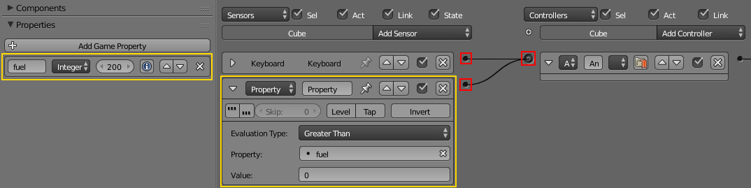 ../../../_images/tutorials-move_object-logic_editor_2.png