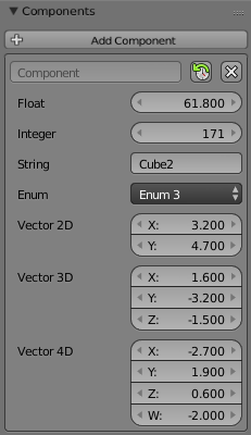 ../../../_images/editors-logic-components-panel.png