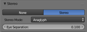../../../_images/editors-properties-render-stereo.png