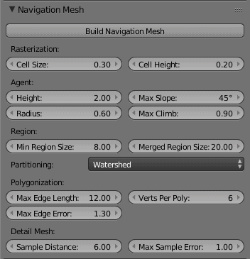 ../../../_images/editors-properties-scene-navigation_mesh.png