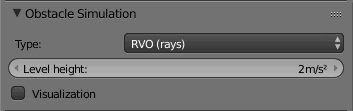 ../../../_images/editors-properties-scene-obstacle_simulation.png