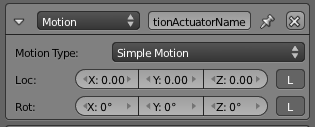 ../../../../_images/logic-actuators-types-motion-simple.png