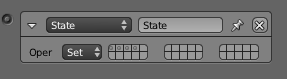 ../../../../_images/logic-actuators-types-state-node.png