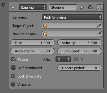 ../../../../_images/logic-actuators-types-steering-node.jpg