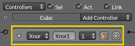 ../../../../_images/logic-controllers-types-xnor-node.png