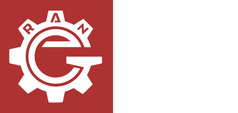 Range Store