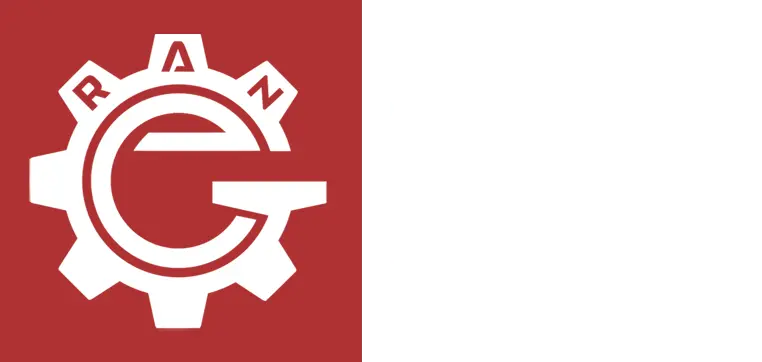 Range Store